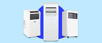 best portable air conditioners for the