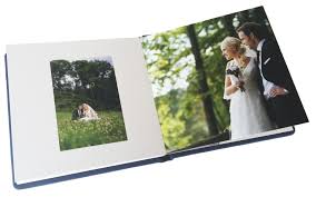 Wedding Photo Book Examples Wedding Photo Books Wedding
