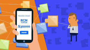 Ripio Credit Network Rcn