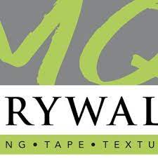 Mq Drywall Austin Texas Drywall