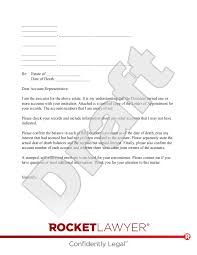 free bank confirmation letter template