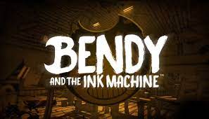 Many players believe that boris and the dark survival is a short dlc, designed to complement bendy and the ink machine. Bendy And The Ink Machine Apk Android Pivigames