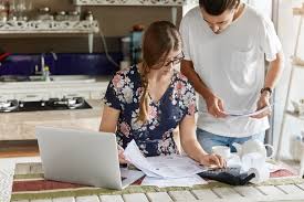 Qué risa, yo pensaba que te casabas por amor. Bodas Cuanto Cuesta Casarse Iati Seguros