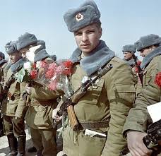 0 reviews / write a review. Russian Soviet Army Sergeants Ushanka Winter Hat