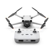 aerial drones in dubai uae best