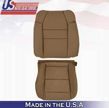 Seats For 2003 Acura Mdx For