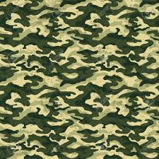 Explore the latest collection of camo wallpapers, backgrounds for powerpoint, pictures and photos in high resolutions that come in different sizes to fit your desktop perfectly and. Green Camouflage With Grunge Effect Background Vector Illustration Royalty Free Cliparts Vectors And Stock Illustration Image 83875246