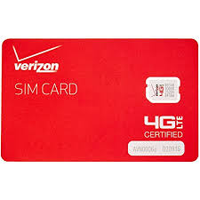We did not find results for: Amazon Com Verizon Nano Sized Sim Card 4g Lte 4ff Nfc Samsug Galaxy S6 S6 Edge Android