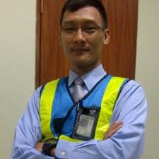 Danang Bayu Raharjo - Quality Assurance Manager - PT Lion Air Group | LinkedIn