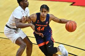 Buy and sell your illinois fighting illini basketball tickets today. Illinois Basketball What Does The Latest Tumble In The Top 25 Mean For Illini