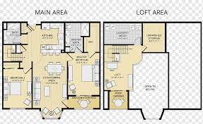 new york city apartment floor plan