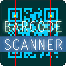 Jan 31, 2021 · download qr code scanner pro apk 20.0.0 for android. Qr Barcode Scanner Pro 2 0 Android Apk Free Download Apkturbo