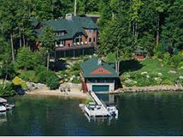 lake winnipesaukee nh cleaning services