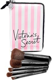 makeup kit pack of 1 on flipkart