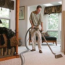 dallas carpet cleaning pro carrollton