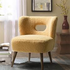 Still, a large rug in a small living room can help demarcate space. Overstock Com Online Shopping Bedding Furniture Electronics Jewelry Clothing More In 2021 Side Chairs Bedroom Chairs For Small Spaces Side Chairs
