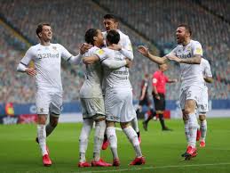 This page displays a detailed overview of the club's current squad. Preview Swansea City Vs Leeds United Prediction Team News Lineups Sports Mole