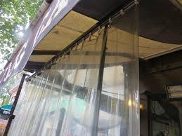 Ein sichtschutz kann aus unterschiedlichem stoffmaterial bestehen, zum beispiel aus polyester oder pvc. Wetterschutz Fur Den Balkon Zum Werkspreis