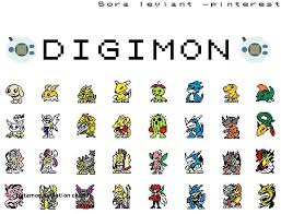 61 Explanatory Digimon Cyber Sleuth Patamon