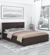 aglaea queen bed with storage 2