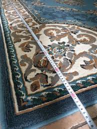 persian weavers concord carpet rug