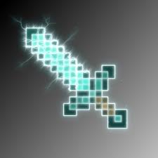 imagesqtbnANdGcREsMQmcdMj_zByMND