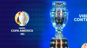 Viviremos, minuto a minuto, el desarrollo de cada partido. Cuartos De Finales Copa America 2021 Gezegen Lersavasi