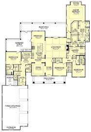 New home designs and house plans. 4 Advantages Of L Shaped Homes Problems They Help Solve