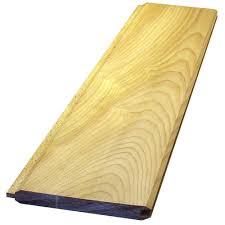 cedar tongue and groove board