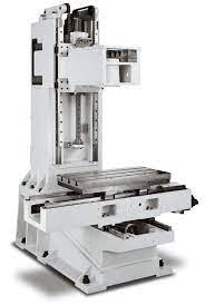 cnc milling machine frame complete diy