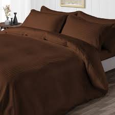Sheets Duvet Covers Bed Skirt Pillow