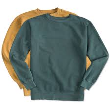 Comfort Colors Design Custom Comfort Colors Shirts