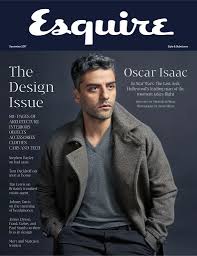 esquire uk december 2017 digital