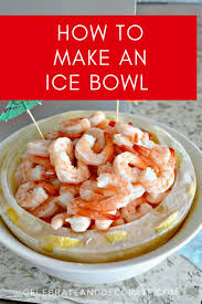 On a very large board (preferably with a lip on it), line the outer edge with rows of crackers. Pretty Shrimp Cocktail Platter Ideas Shrimp Platter With Cocktail Sauce Yelp When I Think Of Valentine S Day I Think Of Perfect Elegant Meals That You And Your Loved One