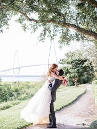 We did not find results for: 20 Best Wedding Venues In Charleston On The Water Grit And Grace Studio