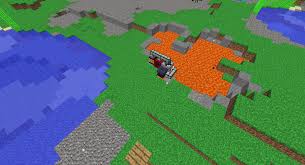 I heard it is similar to making an infinite pool of water which is building a 2x2 pit, and pouring water in each corner, but when i do it with lava, it just dosent work. Fluid Collector Lava Dupe Issue 1261 Lothrazar Cyclic Github