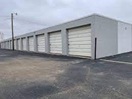 storage units in san angelo tx