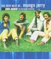 The Very Best of Mungo Jerry [Sanctuary]