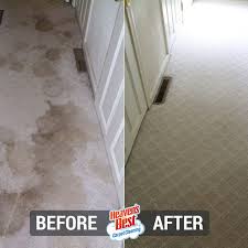best carpet cleaning of long beach