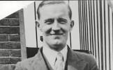 Biography Series from Ireland Hitler's Irishman: The Story of Lord Haw-Haw Movie