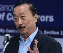 Vincent tan news from all news portals / newspapers and vincent tan facebook twitter stats, read tan sri dato' seri vincent tan chee yioun (born 1952;2 (chinese: Vincent Tan Biography Facts Childhood Family Life Achievements
