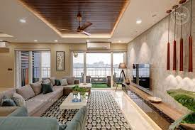 In spite of the fact that it is peculiar, procuring an inside architect would really spare you cash. Dlife Home Interiors Home Facebook