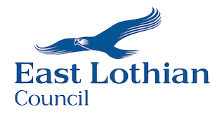 East Lothian Council - Wikipedia