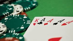 Las vegas is the epicenter of the poker world and has been ever since the world series of poker first played out all the way back in 1970. Poker Red Rock Resort