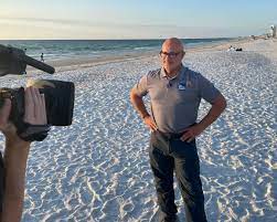 Jim Cantore on X: 