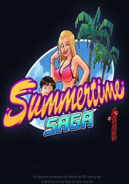Then you should try this game. 19 Saga Ideas Saga Summertime Download Games