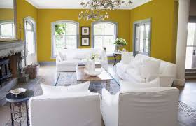 best living room colors and color