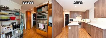 after kitchen remodeling ideas