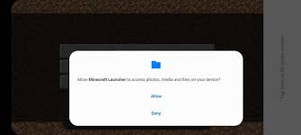 If you don't already have one you can create one for free! Minecraft Launcher Apk Download For Android New Luso Gamer