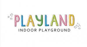 playland indoor playground fun 4